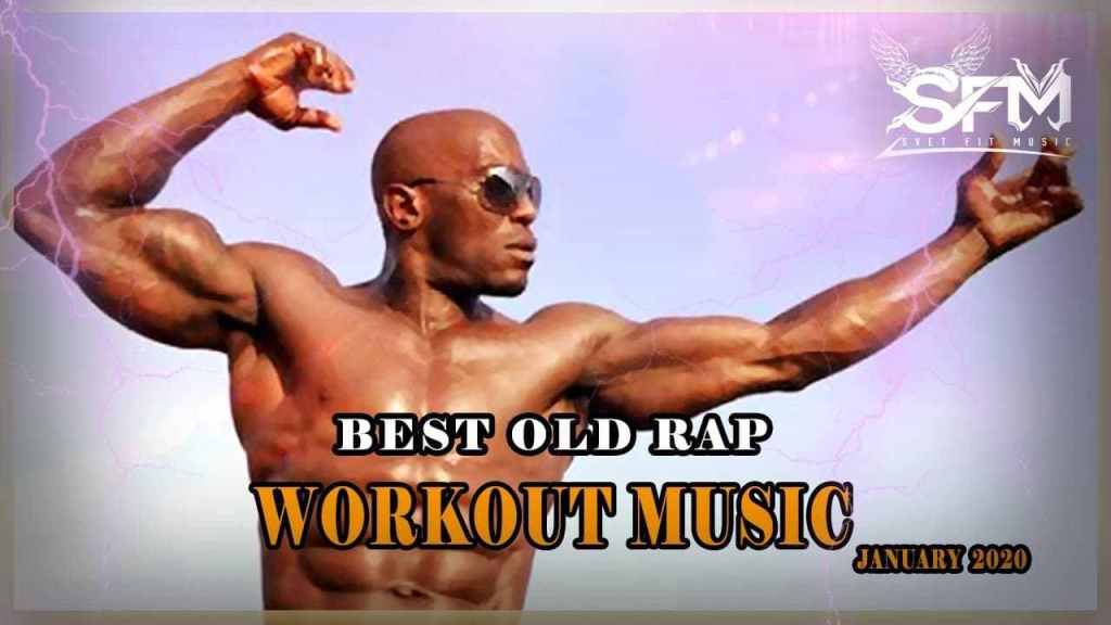 SvetFitMusic's tweet photo. Best Old Rap Workout Мusic – By Svet Fit Music https://t.co/V6aD3J5PWB https://t.co/MiYODBLEJ2