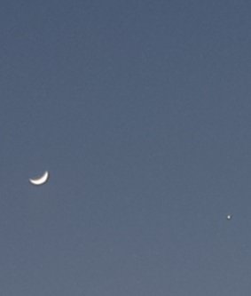 wheelybin68's tweet photo. @VirtualAstro https://t.co/BwlvW06NqR