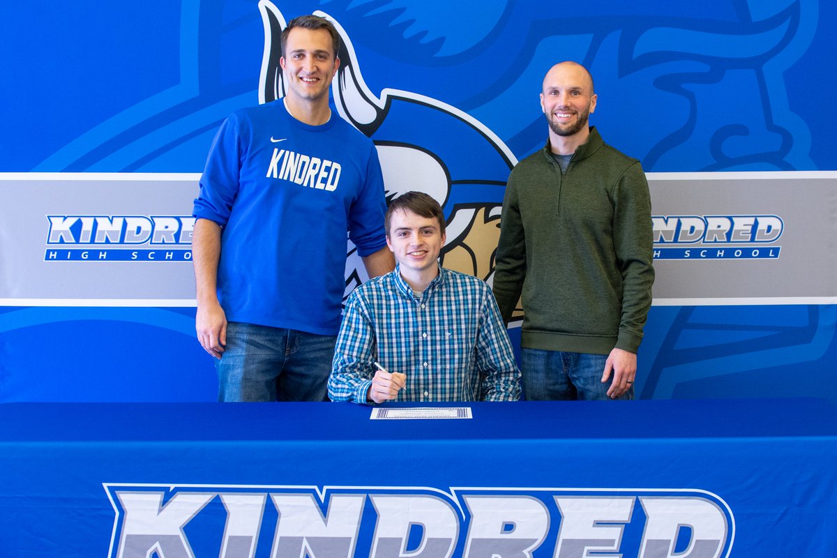 KPSD2 High School tweet media