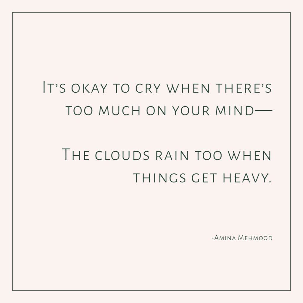 HookyWellness's tweet photo. https://t.co/4GTDeKqeEa