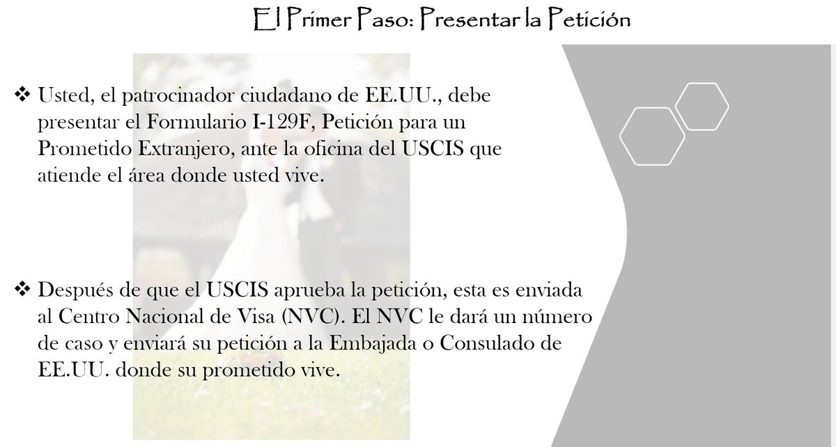 worldwideWP's tweet photo. Petición para Prometido(a) Extranjero. https://t.co/WfmIc4l6eo