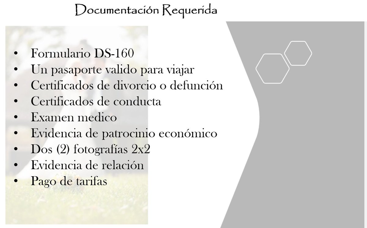 worldwideWP's tweet photo. Petición para Prometido(a) Extranjero. https://t.co/WfmIc4l6eo