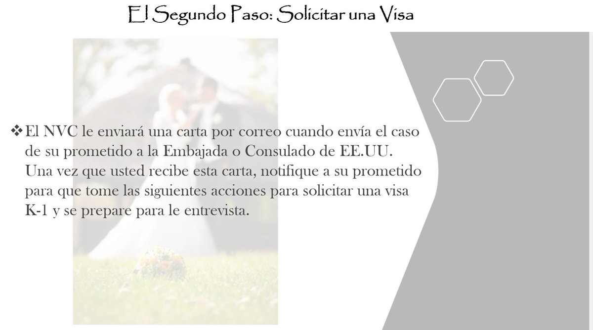 worldwideWP's tweet photo. Petición para Prometido(a) Extranjero. https://t.co/WfmIc4l6eo