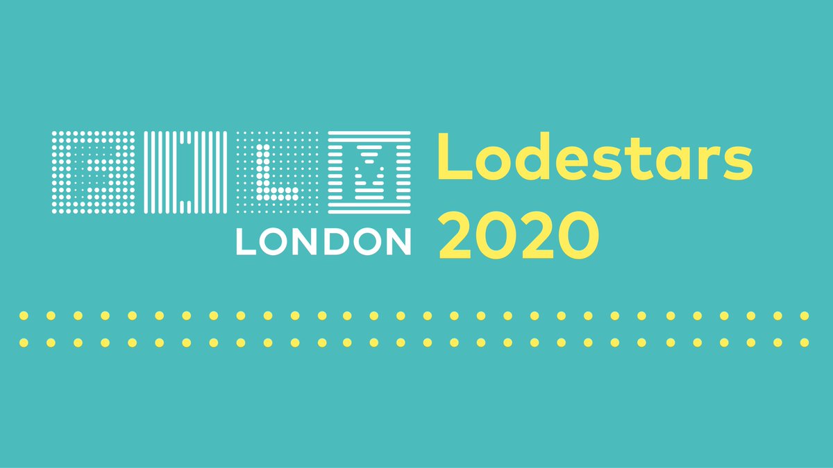 Tom___Kimberley's tweet image. Thrilled and honoured to have been selected as a Film London #lodestar for 2020, highlighting creative talent across the film and gaming industries. 💥🎬filmlondon.org.uk/news/2020/janu… @Film_London @bfinetwork
