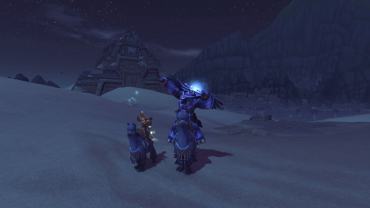 Balneroc's tweet image. Weeehhh :D que suerte tenemos! @Akyraky 😆😆
🦙❤️🦙