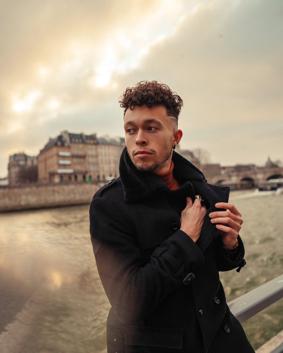 Parfait (@Parfait4real) / Posts / X