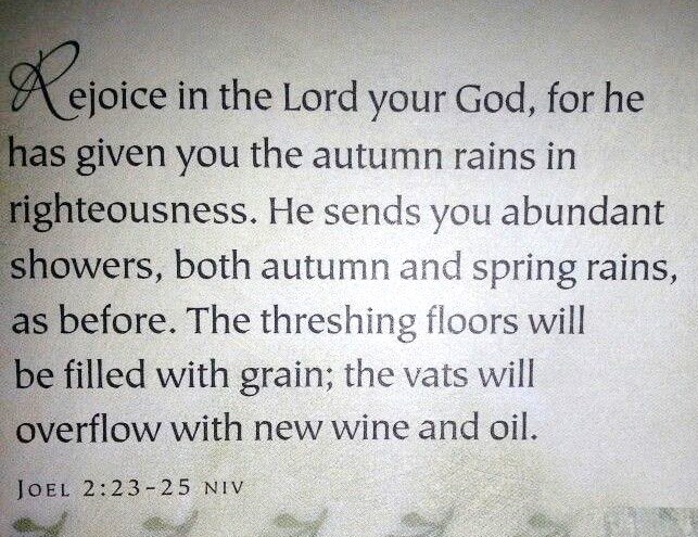 123Rapture's tweet photo. Watches_Gentiles/Elect Jews &amp; Remnant! #prophecy #biblestudy #endtimes #nuclear #wars #gospel #truth #rapture #hope #pray #church #christian #faith #mercy #Jesus #Savior #lastdays #antichrist #apocalypse #scripture #word #verses #zionism #judaism #judgment #israel #world #amen https://t.co/CfQzA2vFg8