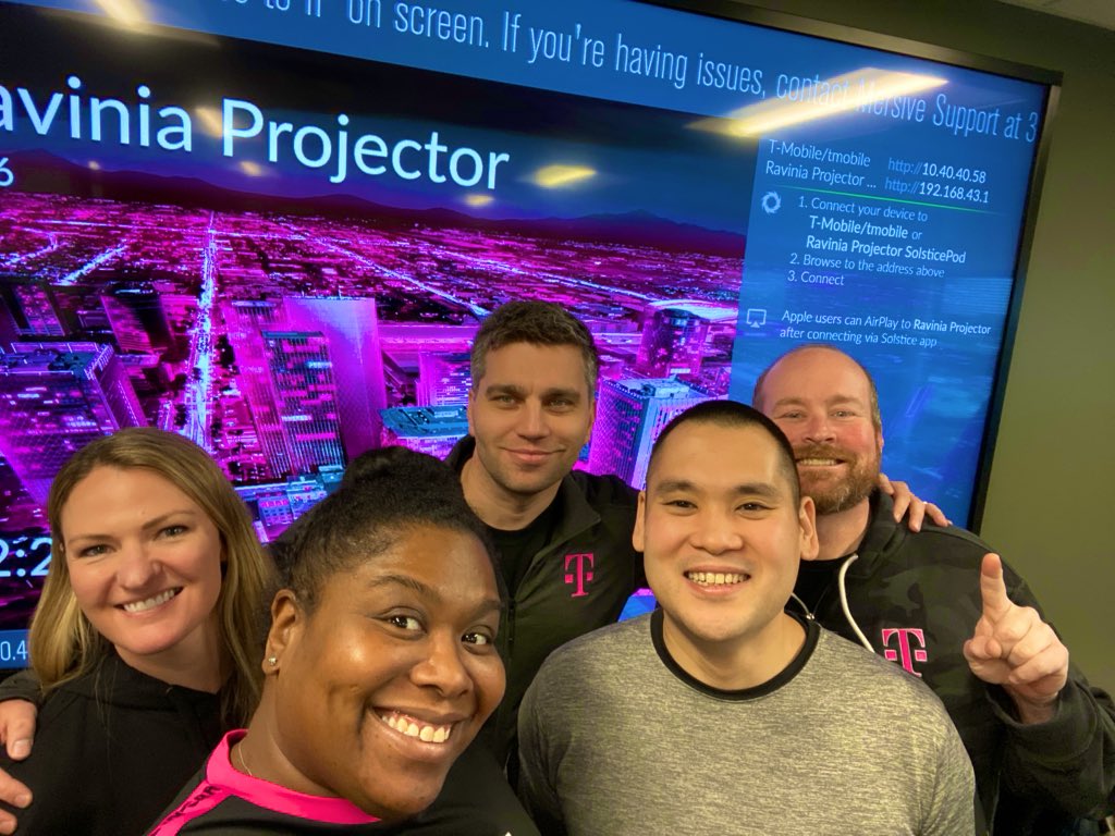 Krystle J tweet media