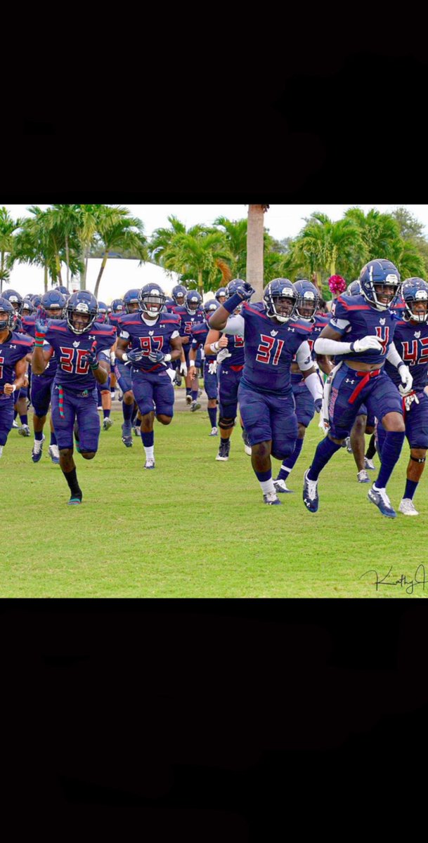 camburn_trey's tweet photo. Blessed to announce that I will be committing to @STU_Football 🔴🔵 @_Jerome_Smith @Coach_MGrove #Bobcat2 @GroveInlet @david_kellier @Mason_Proch @SuperPacman5 @JeffAllen1369 https://t.co/emxrWa0nfn