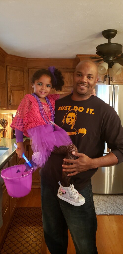 ERAllen23 tweet picture
