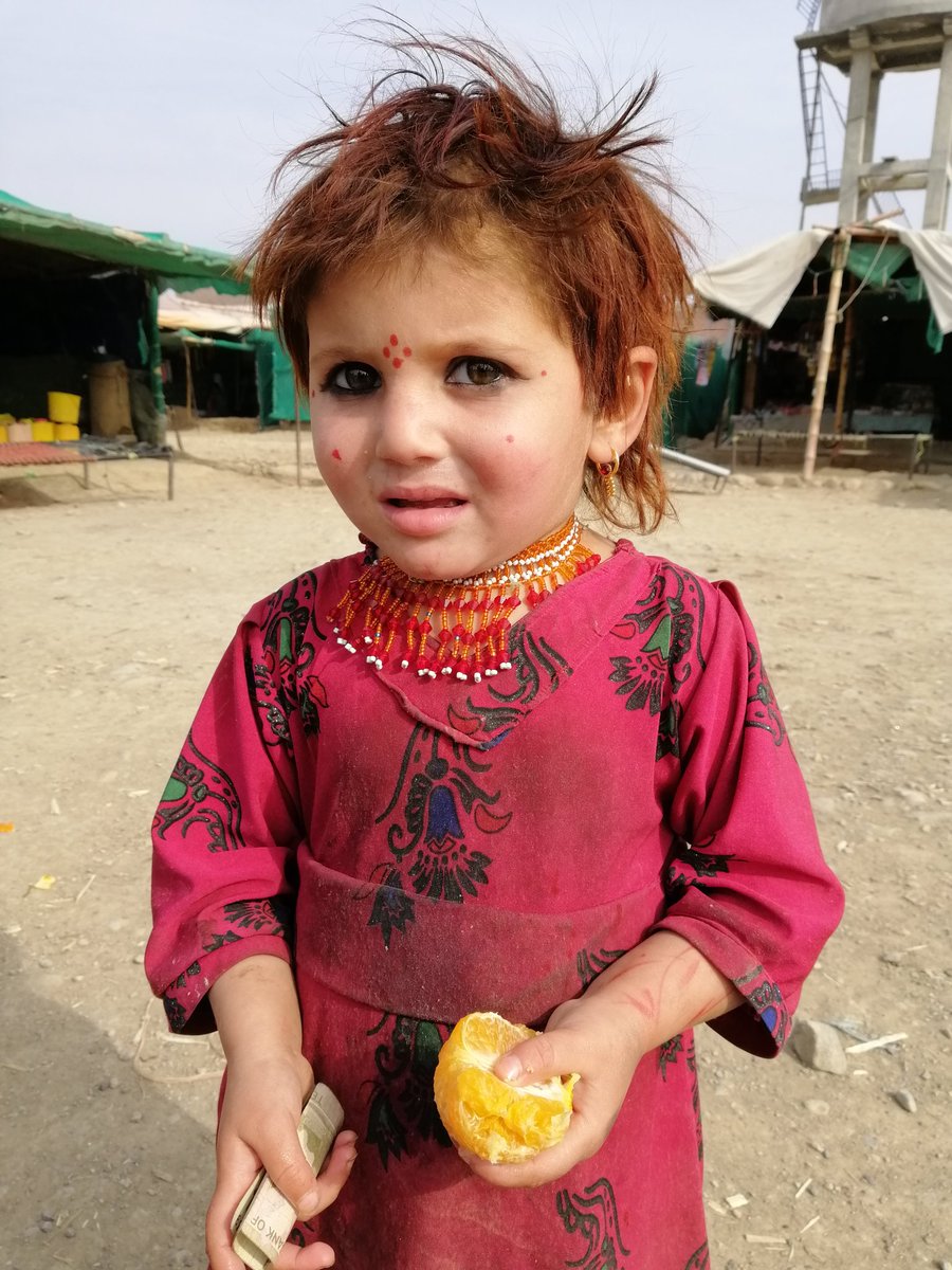tdpcamp's tweet photo. حسن بے مثال
#waziristandairies #tdpcampbakkakhel #idpcampbakkakhel #idpcamp #tdpcamp #bannu https://t.co/TLRQIrYViT