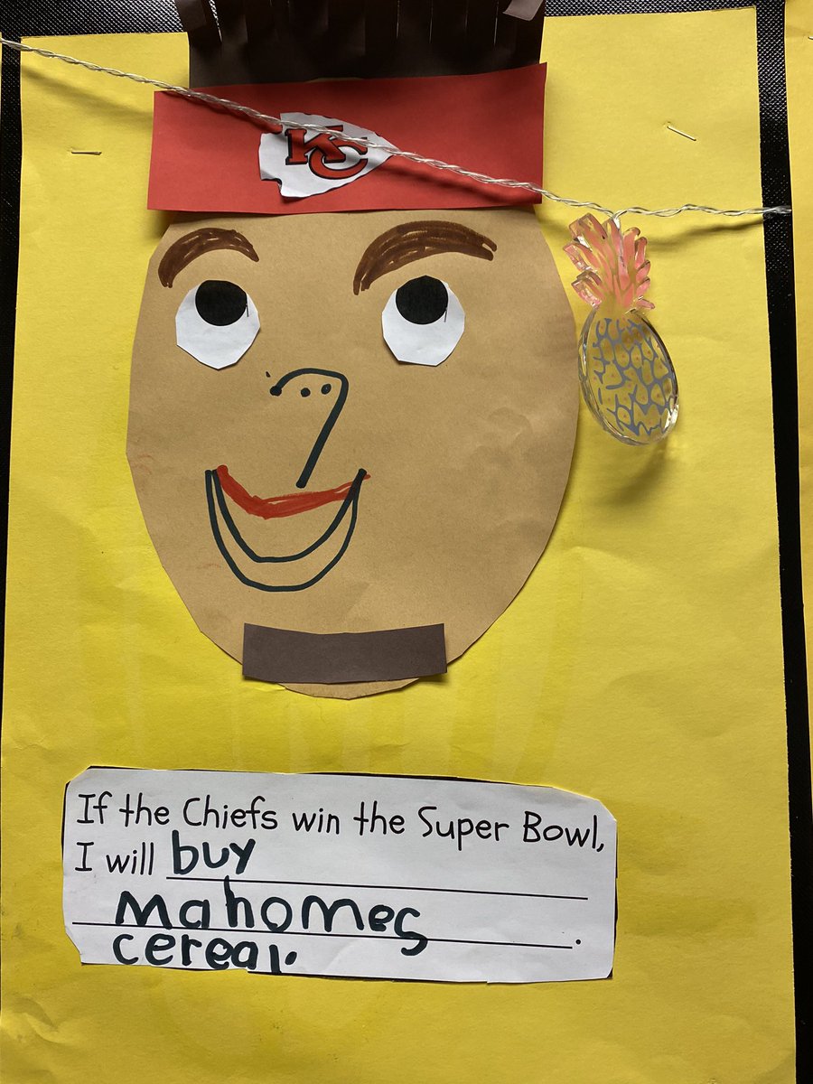 Alyssa Holsworth tweet media