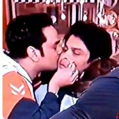 rai_arpanBB's tweet photo. @TheKhbri Gupti tu aapna sambhal.
#ShitKash https://t.co/RziQsXUrds