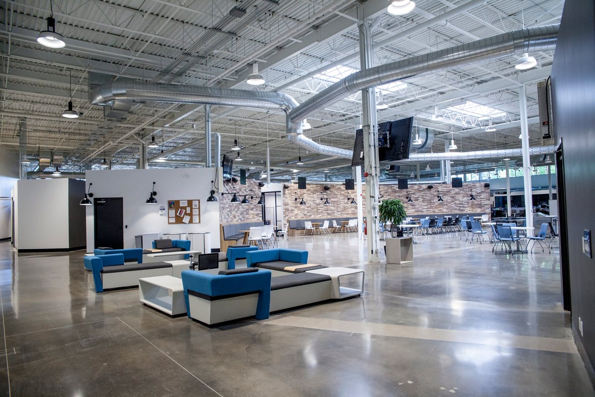 Miovision tweet media