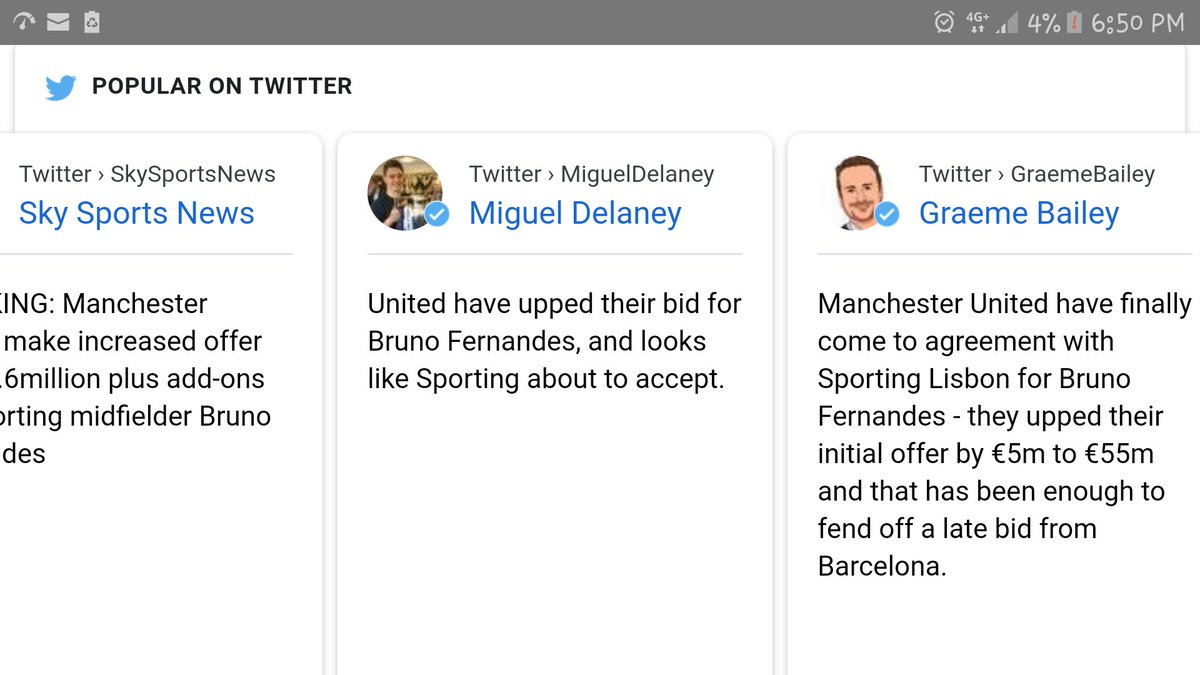 edhan01's tweet photo. @transfernews https://t.co/yfa7R7JAU9
