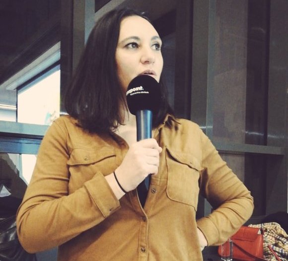 StrateAlumni tweet media