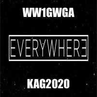 _Berserker45's tweet photo. @Mr_Clean0007 @TMzedg @SWarrior316 @WA_Silenced_Maj @laridious @GenZConservati1 @thunderdog63 @KBUSMC2 @GreyBeard_Biker @RoccoCupo @tagruber @KimPKAG2020 @Elissa0100 @G_Actually @hustler_chitown @KI4FDW @Debbideedoodah @ProudlyChaotic @KarenLadybug1 #VETERAN #KAG2020 #VoterID  #RemoveEveryDem🔺🔺 IFB/RT https://t.co/fMlYGGMpXd