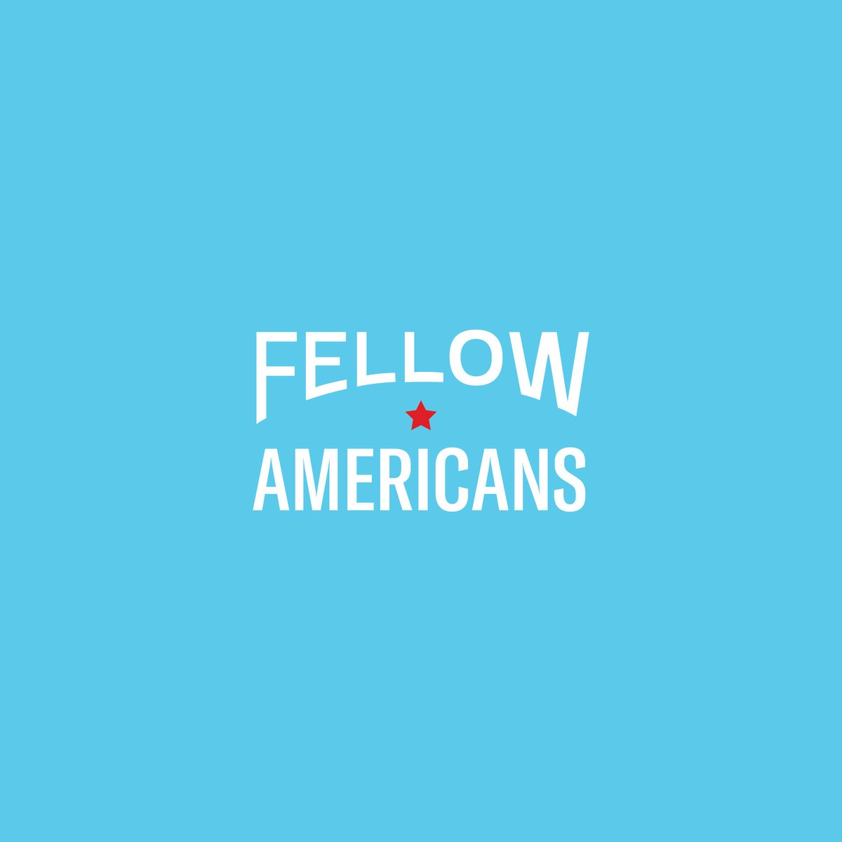 jfloum's tweet photo. New job alert! Follow @OffTheCouch2020 to check out our social media docu-series, Fellow Americans. We're following young Americans with inspiring stories taking action in the 2020 election to empower and inspire others to get engaged. Together, we can make a difference! https://t.co/zORnPI5DVO