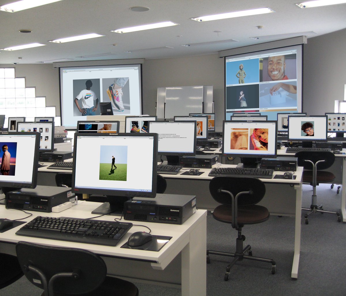 new website and work 🌞 lucaventer.com