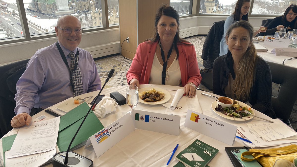 PeelCAS's tweet photo. Thank you to all of the experts and leaders from across Canada who participated in today’s important discussion on child welfare and immigration issues. #cwice #Immigration #childwelfare https://t.co/3bgmqXmgd7