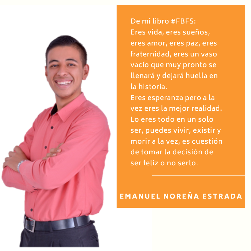emanuelconfere1's tweet photo. https://t.co/xQc7LICq8v