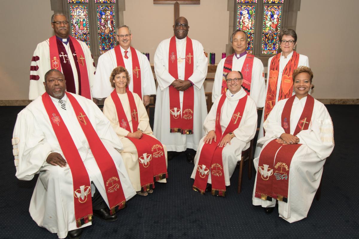 UMC Northern IL tweet media