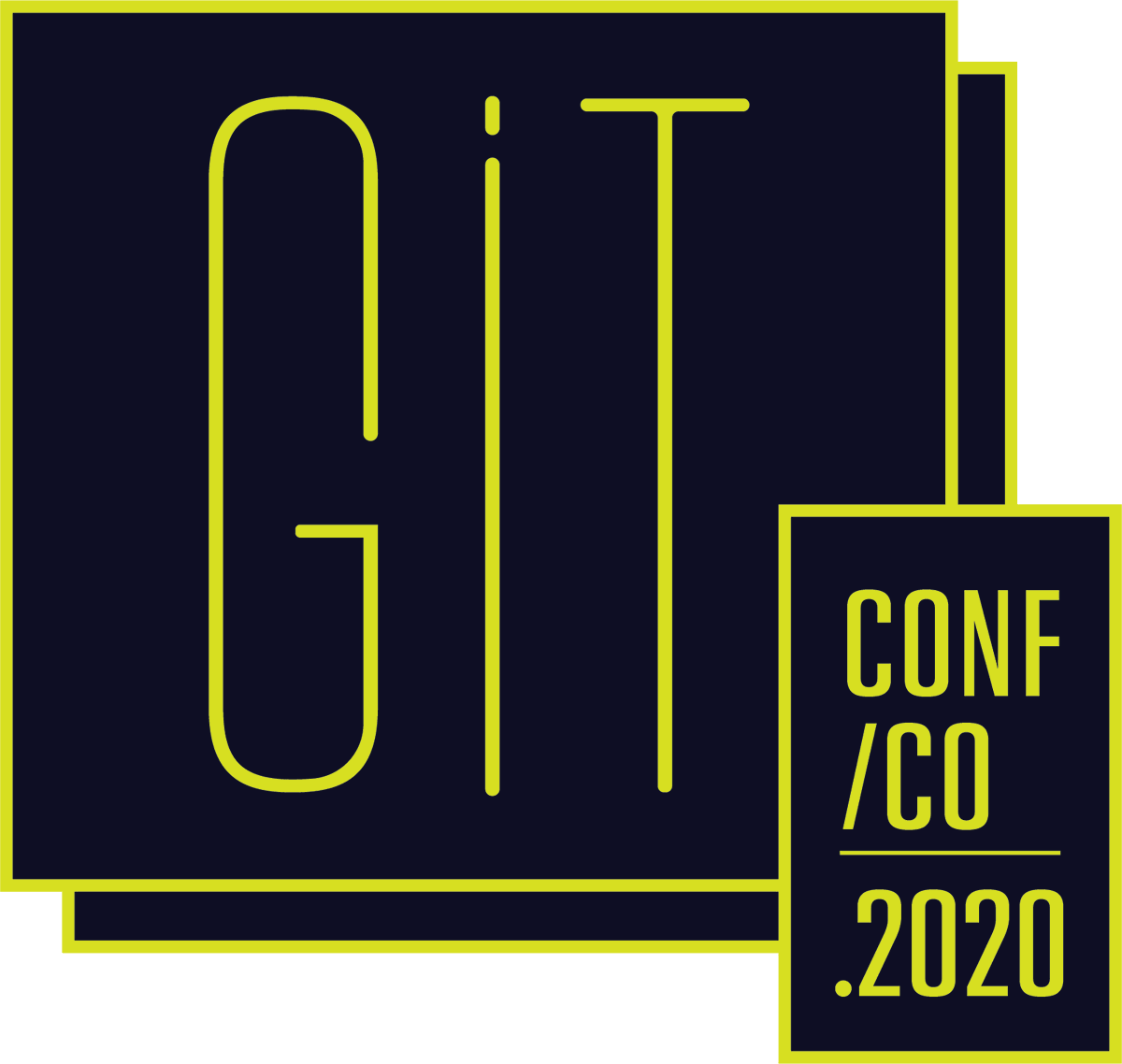 ManuCastrillonM's tweet image. ✨🖥️ Y seguimos creando cosas bonitas de la mano de @GitHubEducation @octogatos @pionerasdev 🥁 🔜 @gitConfCO