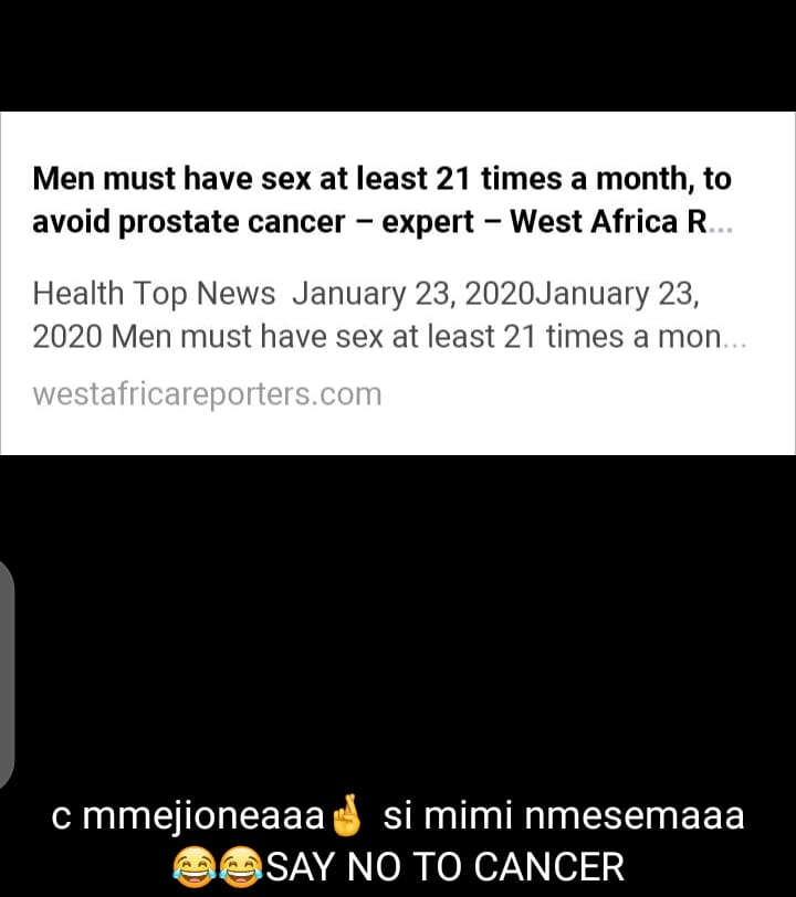 RayBremin's tweet image. Really,,,