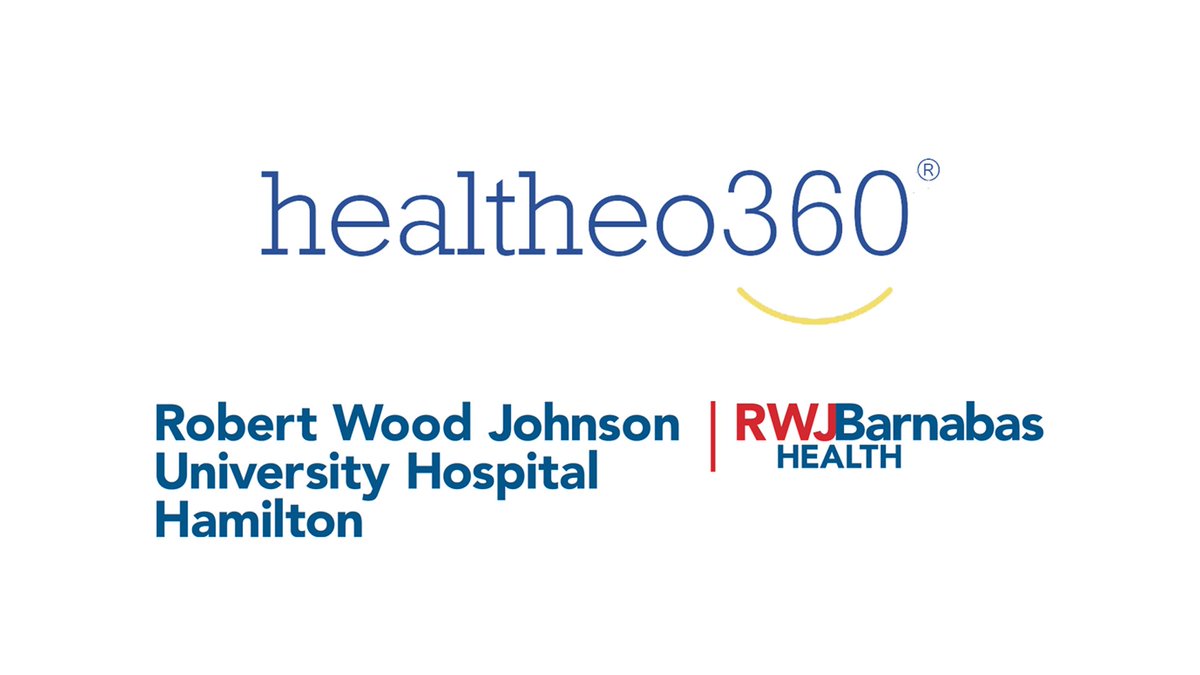 healtheo360® (@healtheo360) on Twitter photo On today's h360 Health Talk, <a href="/DaveDuplay/">David S. DuPlay</a> continues his conversation with Michael Leviton from <a href="/RWJBarnabas/">RWJBarnabas</a>. Michael shares how #donation saved his life, and why it's now his inspiration to spread awareness. #NationalBloodDonorMonth #NBDM <a href="/rwjhamilton/">RWJUH Hamilton</a>
bit.ly/2RypHd7 On today's h360 Health Talk, <a href="/DaveDuplay/">David S. DuPlay</a> continues his conversation with Michael Leviton from <a href="/RWJBarnabas/">RWJBarnabas</a>. Michael shares how #donation saved his life, and why it's now his inspiration to spread awareness. #NationalBloodDonorMonth #NBDM <a href="/rwjhamilton/">RWJUH Hamilton</a>
bit.ly/2RypHd7