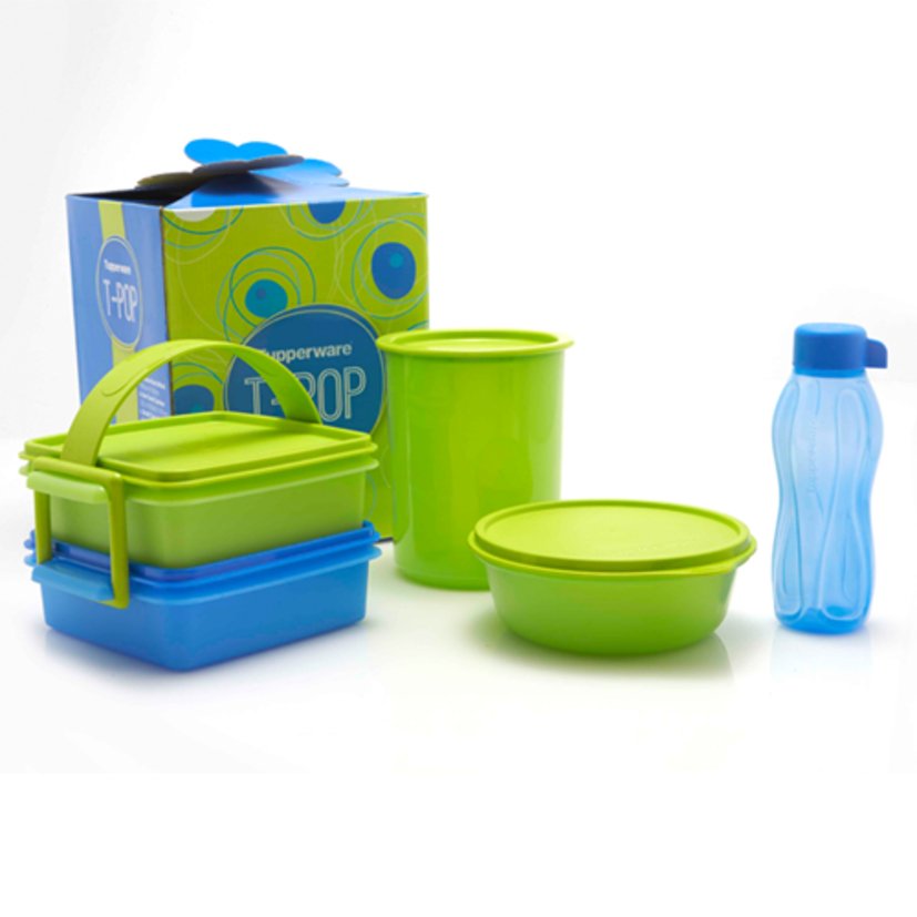 minawngis's tweet photo. Happy wedding untuk kak @SF9_ROWOUN dan kak @hey_yoon1110 harus menjadi keluarga yang bahagia dan semoga cepet di beri momogan yang cakep 

Ini ada sesuatu dari aku... mohon diterima #HRNewChapter https://t.co/UhBzxkFO30