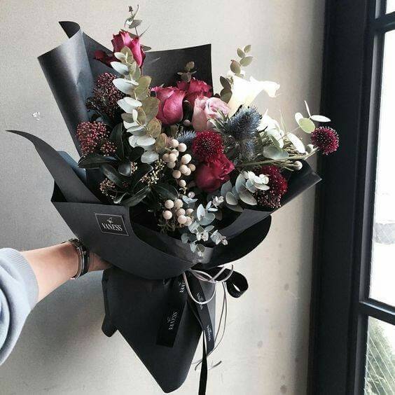minawngis's tweet photo. Happy wedding untuk kak @SF9_ROWOUN dan kak @hey_yoon1110 harus menjadi keluarga yang bahagia dan semoga cepet di beri momogan yang cakep 

Ini ada sesuatu dari aku... mohon diterima #HRNewChapter https://t.co/UhBzxkFO30