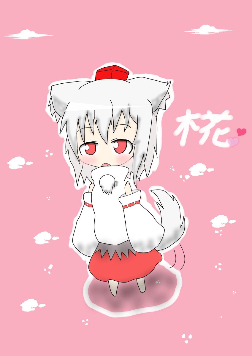 #画力ビフォーアフター
←板タブ初めて触ってた頃(2014) 今→ 