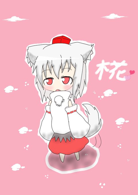 #画力ビフォーアフター
←板タブ初めて触ってた頃(2014) 今→ 