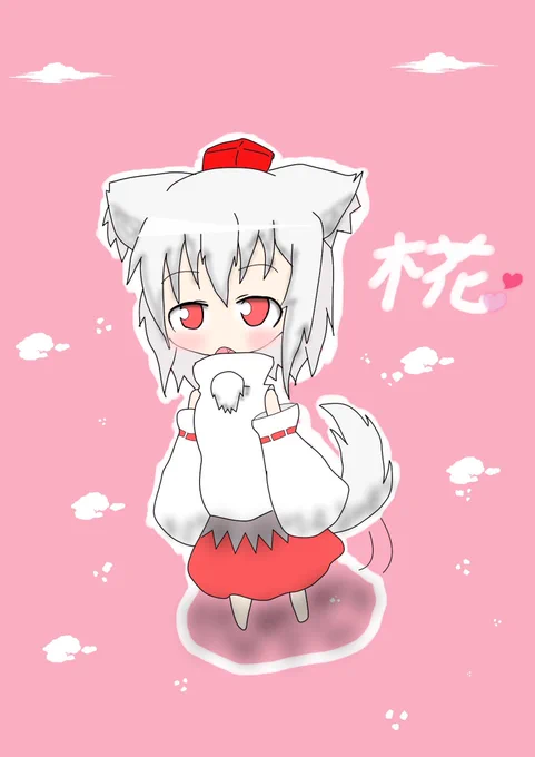 #画力ビフォーアフター
←板タブ初めて触ってた頃(2014) 今→ 