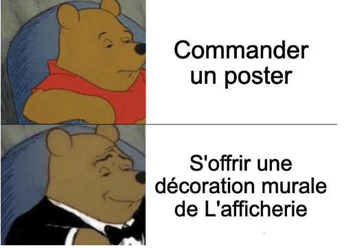 Astuce pour briller en société