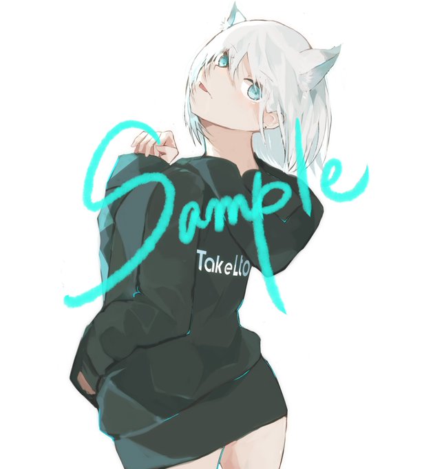 歌い手さん 高画質 のtwitterイラスト検索結果 歌い手さん 高画質 のtwitterイラスト検索結果