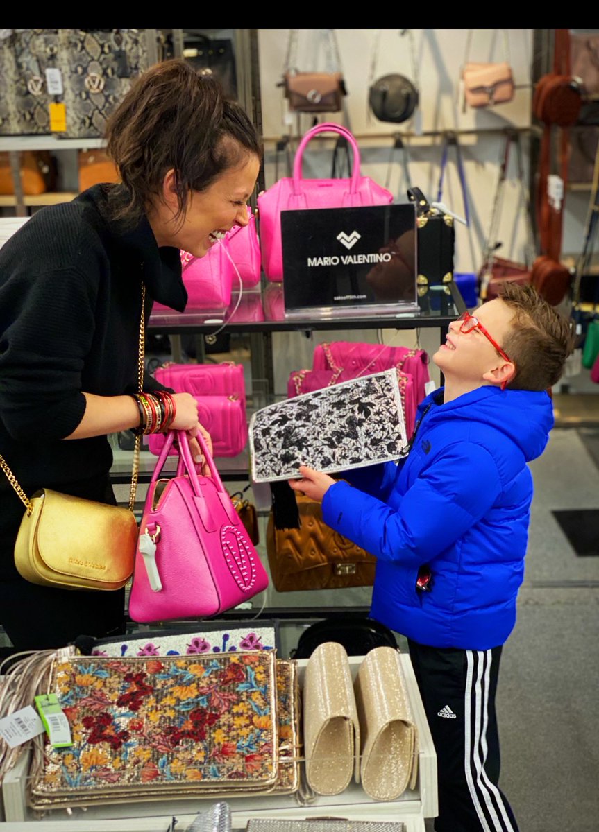 Jeni Elizabeth tweet media