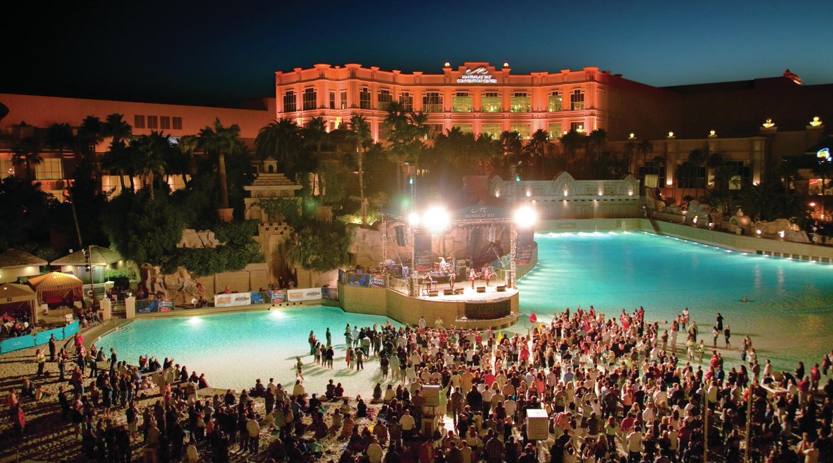 CorpCaterer's tweet image. #catersource2020 - Looking forward to seeing everybody!