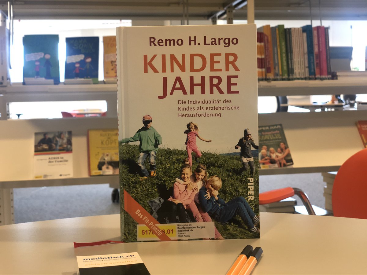 ElternbildungAG's tweet photo. Wir haben einige interessante neue Titel in unserer https://t.co/4MK3mGIr5A - finden, entdecken, wachsen! https://t.co/8AfUQmNnI1