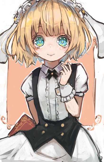 ごちうさシャロちゃんのtwitterイラスト検索結果 ごちうさシャロちゃんのtwitterイラスト検索結果