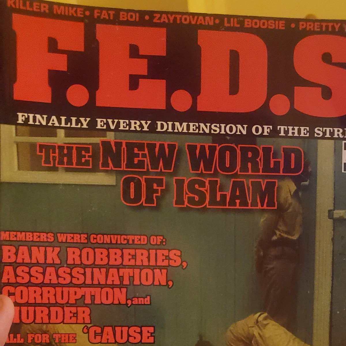 wordsborn's tweet image. 