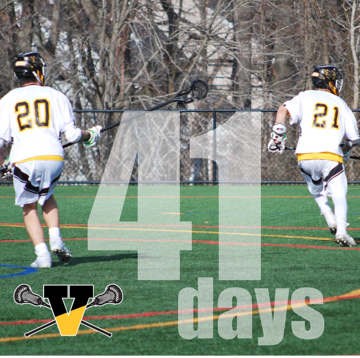 How hard are you willing to work? #headhearthustle🥍