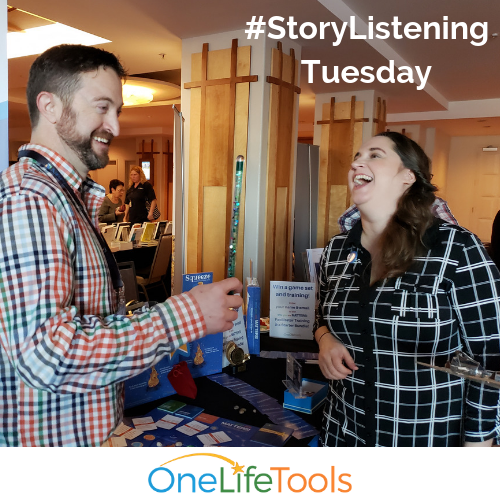Get a demo of our #tools at our <a href="/cannexus/">cannexus</a> booth#115

Chat with <a href="/reachalibreen/">Ali Breen (she/her/elle)</a> and Mark Franklin about our #narrative game

Drop-in your business card to win a #game&amp;training combo too

We'll be at our booth at ⭐️10:45 -11:15 AM &amp; ⭐️3:15 - 3:45 PM

Let's connect!

#Cannexus20