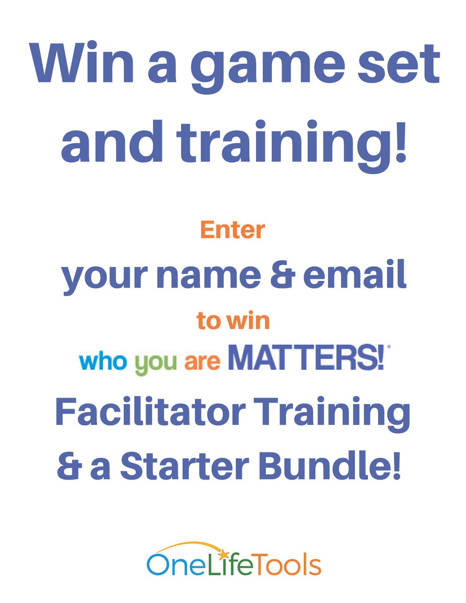 OneLifeTools tweet media