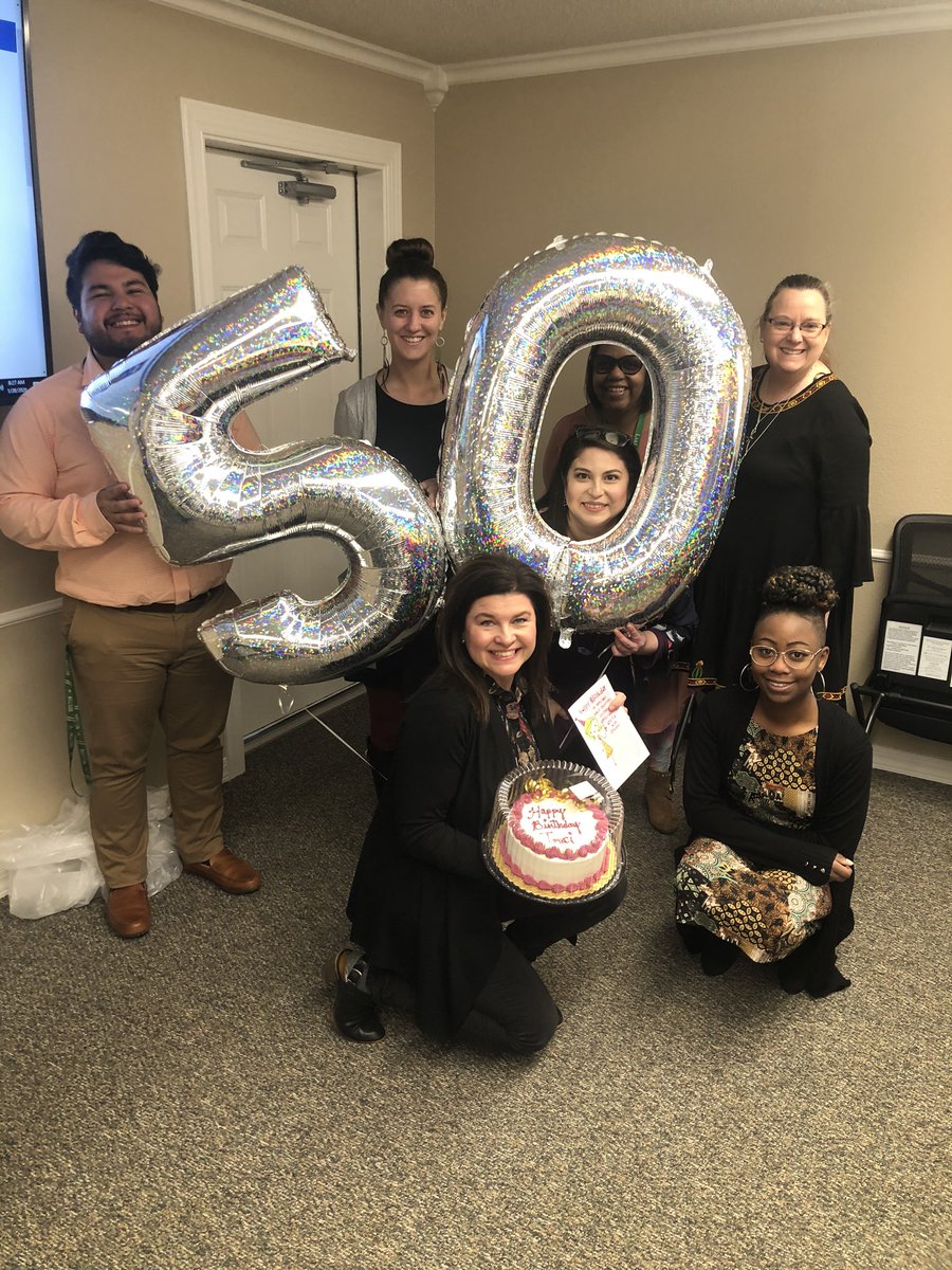 Traci Skrovan tweet media