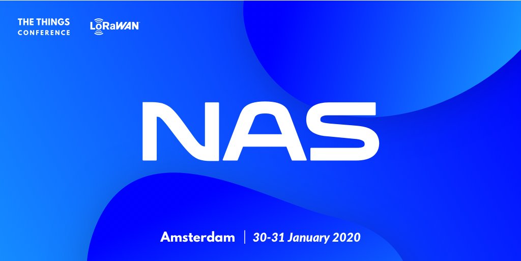 NAS (@nasys_no) / Posts / X