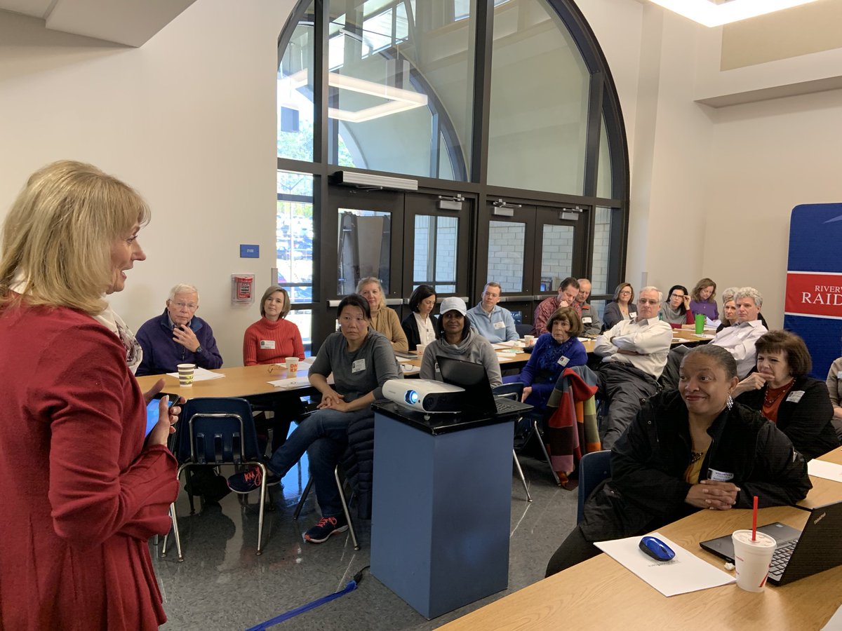 ricsprincipal's tweet photo. Thank you @SSEFGeorgia for fueling this amazing program! “Each one leads one!” SAIL is changing lives! #graduationandbeyond #superwomanroxiegarber https://t.co/dwbJruyHg0