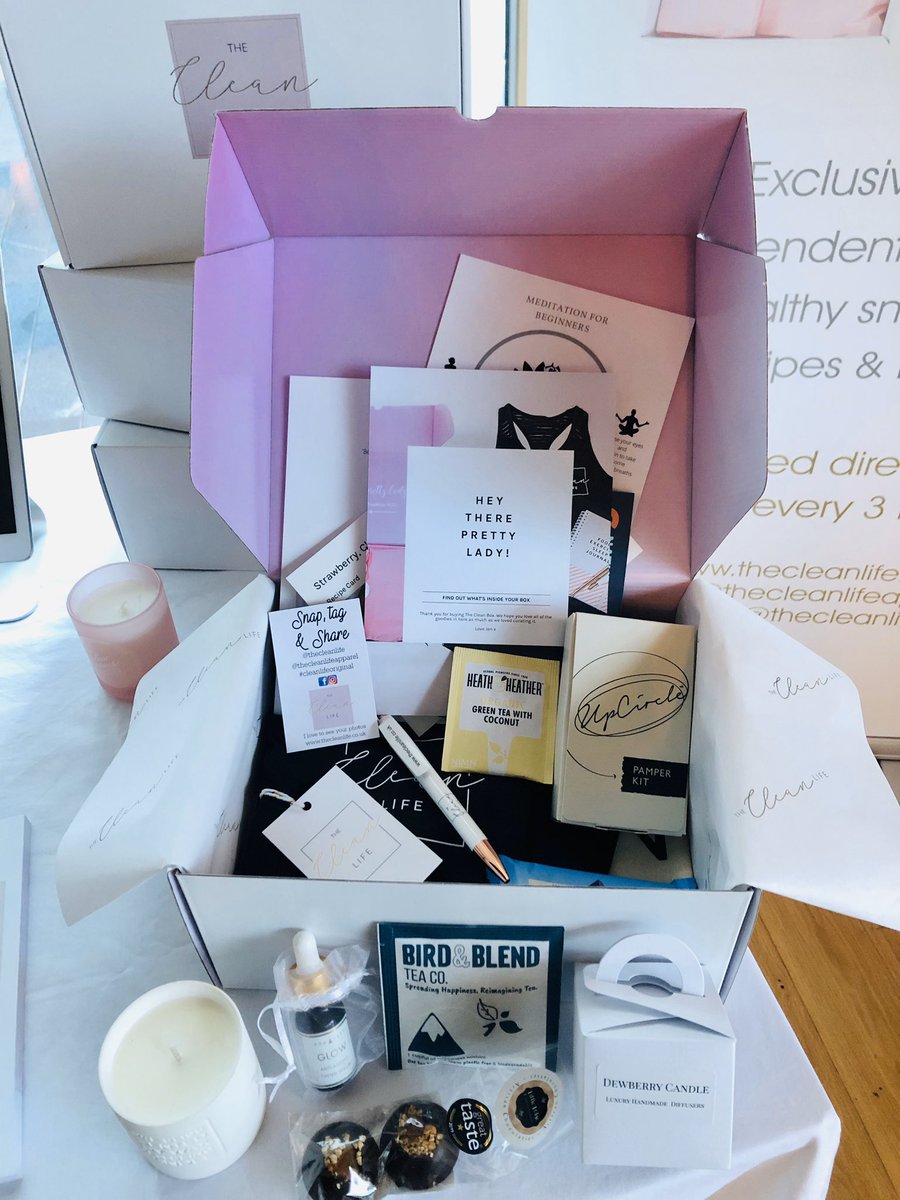 JenniferDodd8's tweet photo. Thank you so much to @Moneypenny @AllingtonHughes @wrexhamcbc @TAB_Boards for organising and hosting todayβs #Together network launch for women. It was wonderful to meet so many ladies! #networking #womeninbusiness #thecleanlife #subscriptionbox #treatyourself #pushyourself https://t.co/0ZV79ziJuc