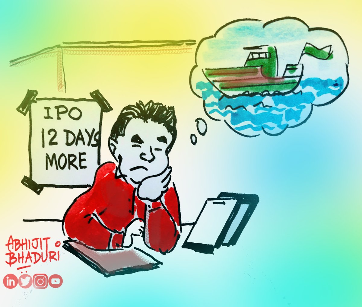 Do you reward people in your organization when they learn new skills? Ummm ... you may like to know what the science of motivation tells us bit.ly/30Zl0w5