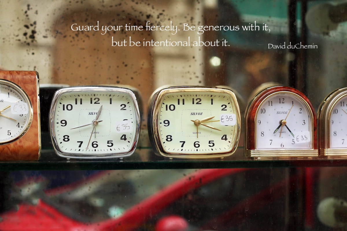 DrMarshaTweets's tweet photo. I'm needing a little help with managing my time. What about you? #timemanagement #selfcare https://t.co/LCo5W1jXOs